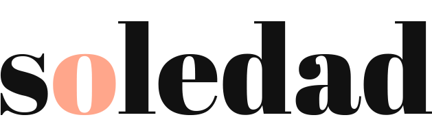 ybaishop.modoro.work